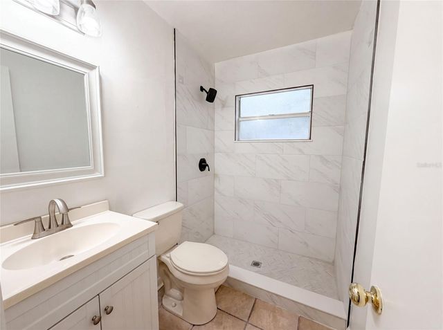 626 S 67TH STREET, Tampa, FL 33619