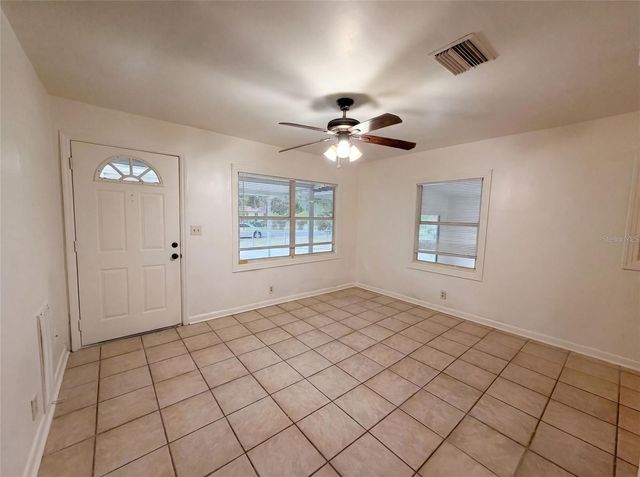 626 S 67TH STREET, Tampa, FL 33619