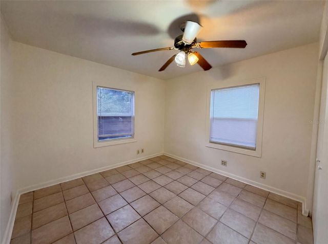 626 S 67TH STREET, Tampa, FL 33619