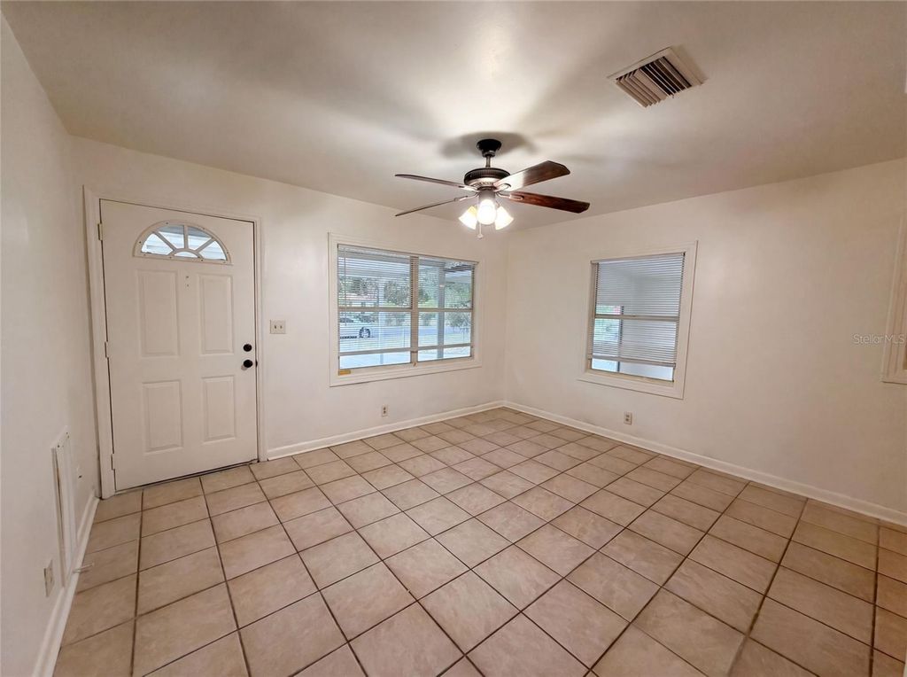 Image 8 of property listing at 626 S 67TH STREET, Tampa, FL 33619