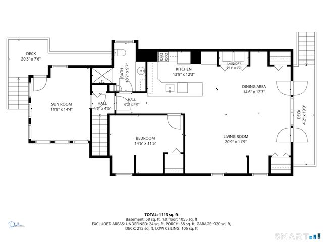 159 Wrights Pond Road, Westbrook, CT 06498