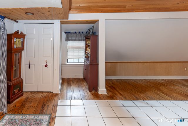 159 Wrights Pond Road, Westbrook, CT 06498