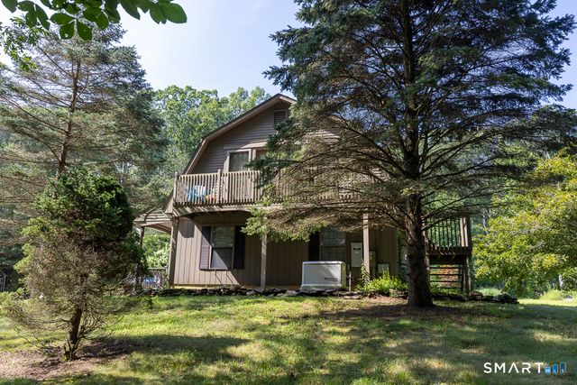 159 Wrights Pond Road, Westbrook, CT 06498