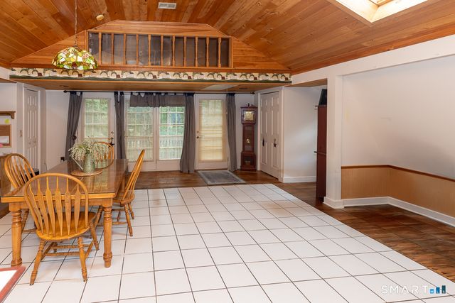 159 Wrights Pond Road, Westbrook, CT 06498