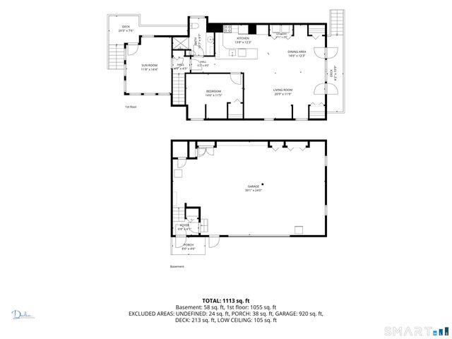 159 Wrights Pond Road, Westbrook, CT 06498