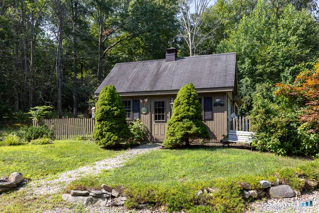 159 Wrights Pond Road, Westbrook, CT 06498