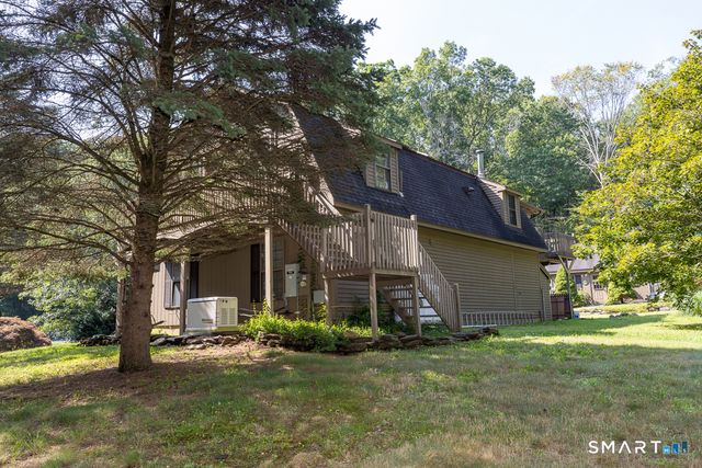 159 Wrights Pond Road, Westbrook, CT 06498