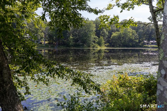 159 Wrights Pond Road, Westbrook, CT 06498