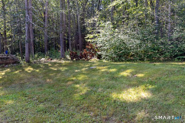 159 Wrights Pond Road, Westbrook, CT 06498