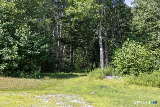 159 Wrights Pond Road, Westbrook, CT 06498