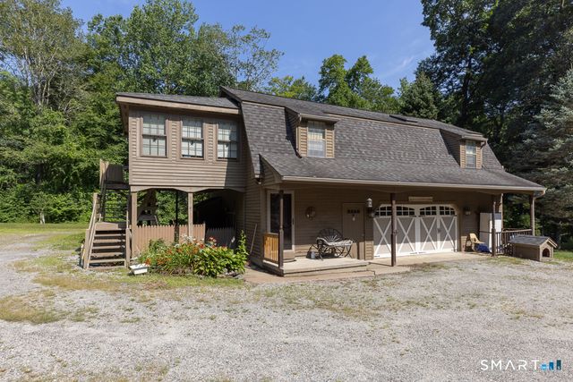 159 Wrights Pond Road, Westbrook, CT 06498