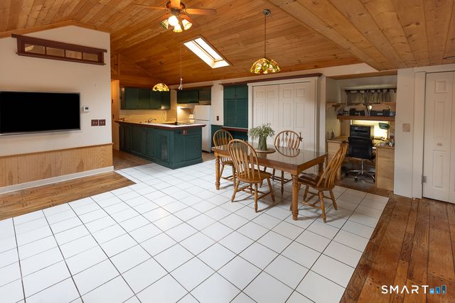 159 Wrights Pond Road, Westbrook, CT 06498