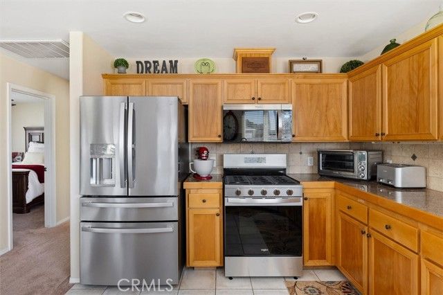 1187 Main, Morro Bay, CA 93442