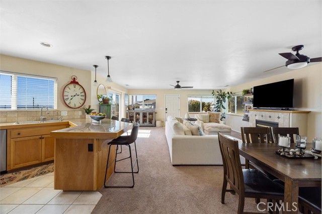 1187 Main, Morro Bay, CA 93442