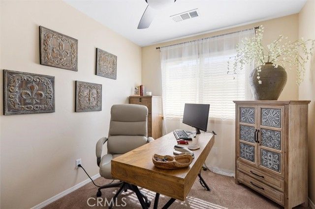 1187 Main, Morro Bay, CA 93442