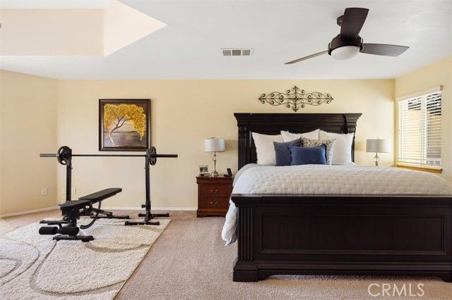 1187 Main, Morro Bay, CA 93442