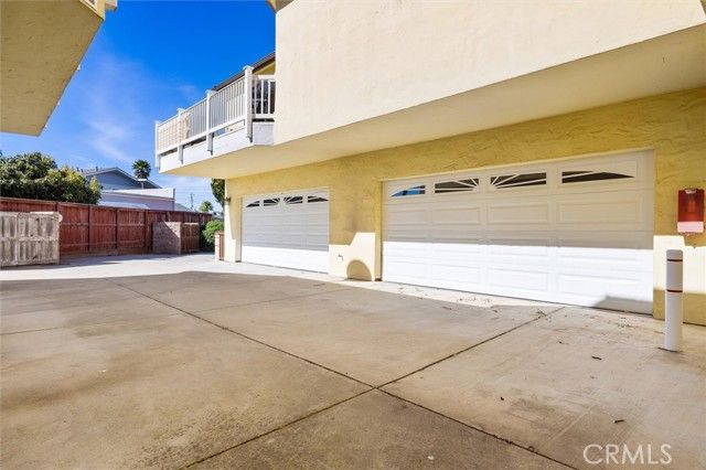 1187 Main, Morro Bay, CA 93442