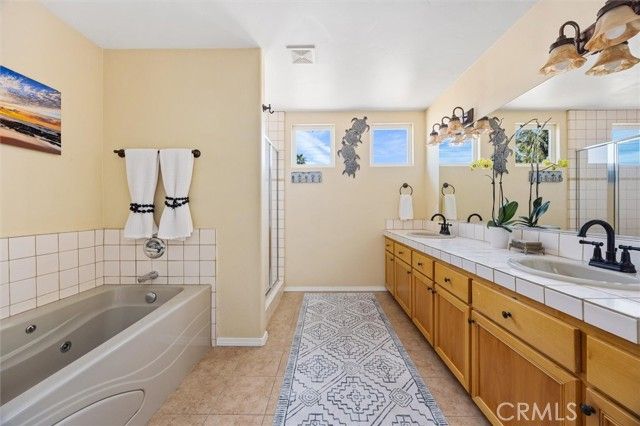 1187 Main, Morro Bay, CA 93442