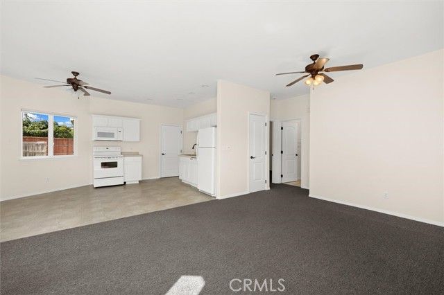 1187 Main, Morro Bay, CA 93442