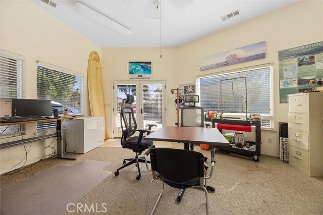 1187 Main, Morro Bay, CA 93442