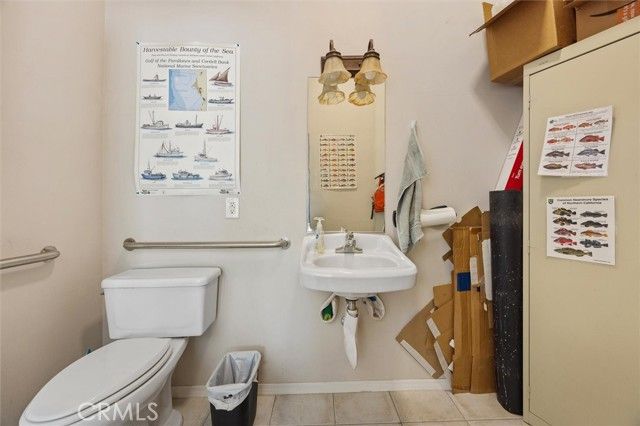 1187 Main, Morro Bay, CA 93442