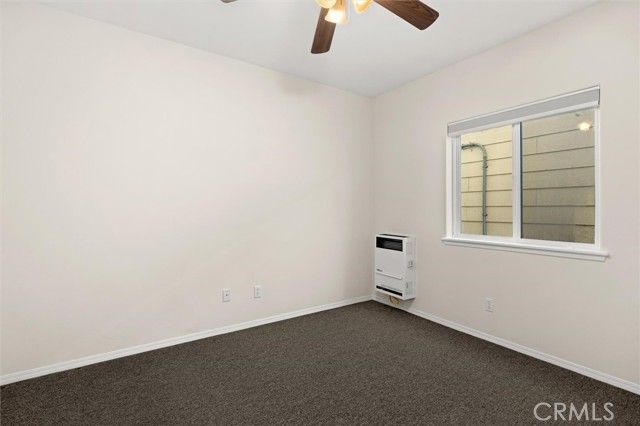 1187 Main, Morro Bay, CA 93442