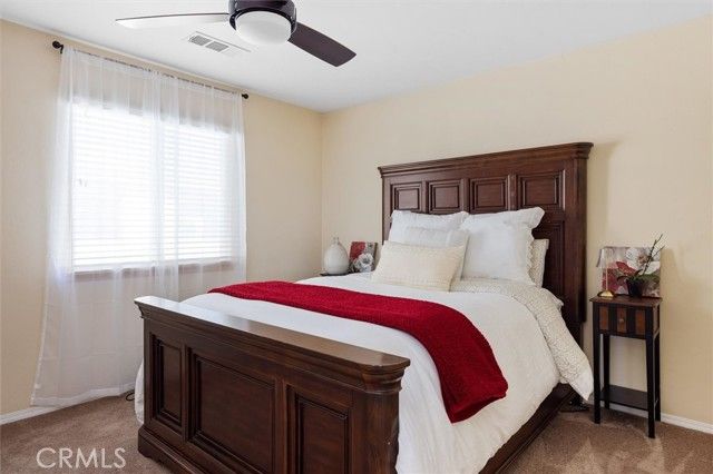 1187 Main, Morro Bay, CA 93442