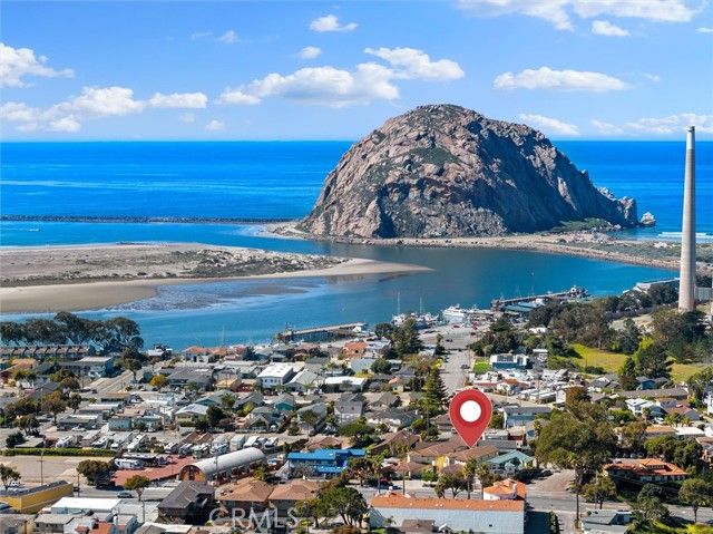 1187 Main, Morro Bay, CA 93442