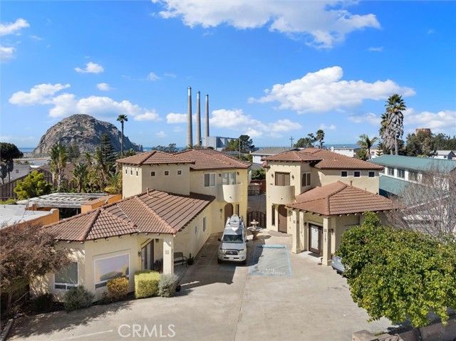 1187 Main, Morro Bay, CA 93442