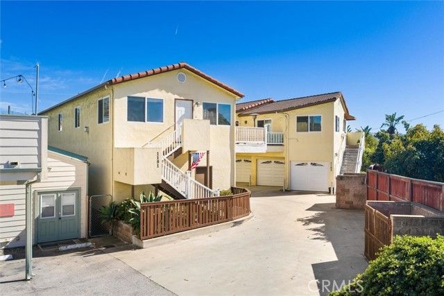1187 Main, Morro Bay, CA 93442