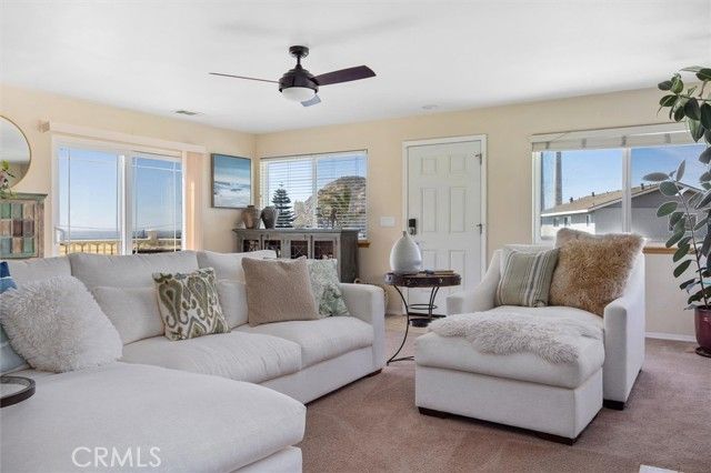 1187 Main, Morro Bay, CA 93442