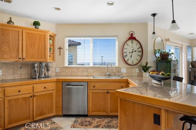 1187 Main, Morro Bay, CA 93442