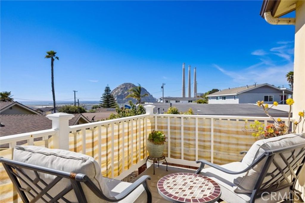 1187 Main, Morro Bay, CA 93442