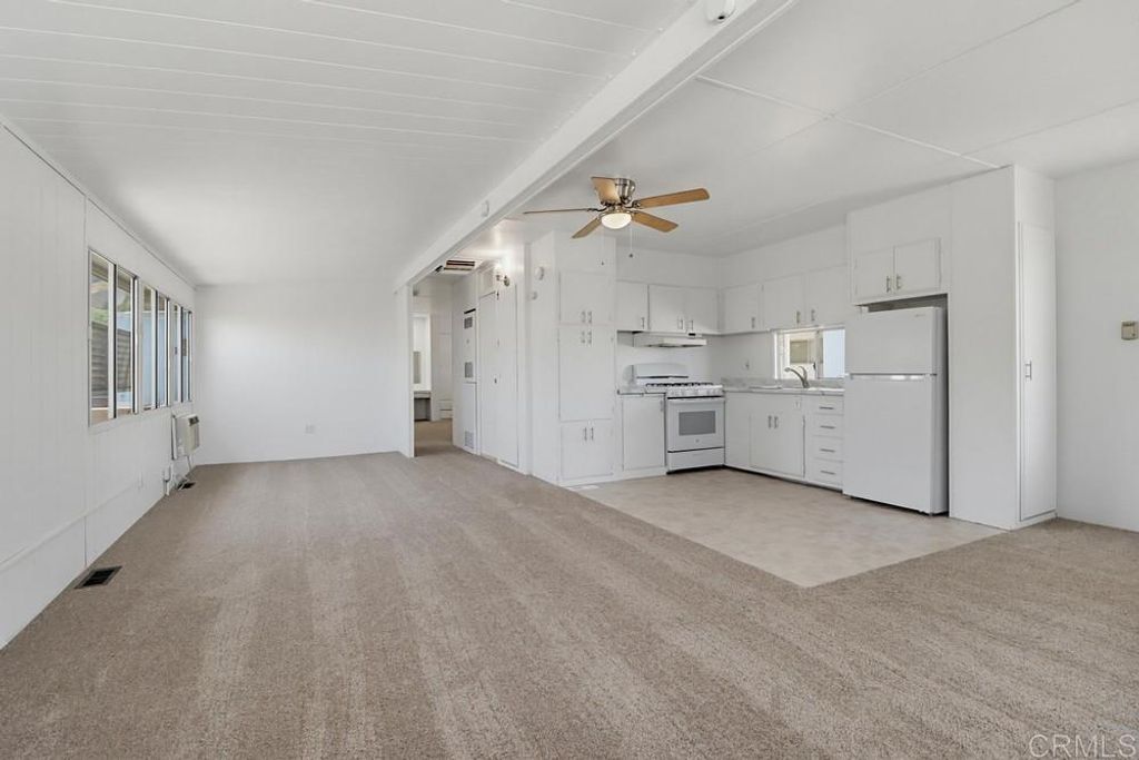1285 E Washington Space 102, El Cajon, CA 92019 — photo 4