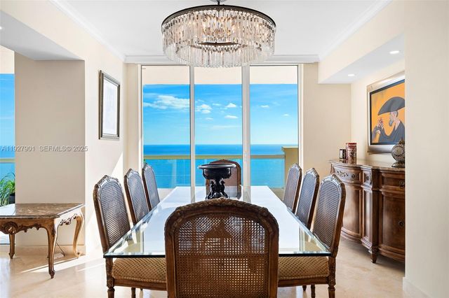 17875 Collins Ave 4303, Sunny Isles Beach, FL 33160