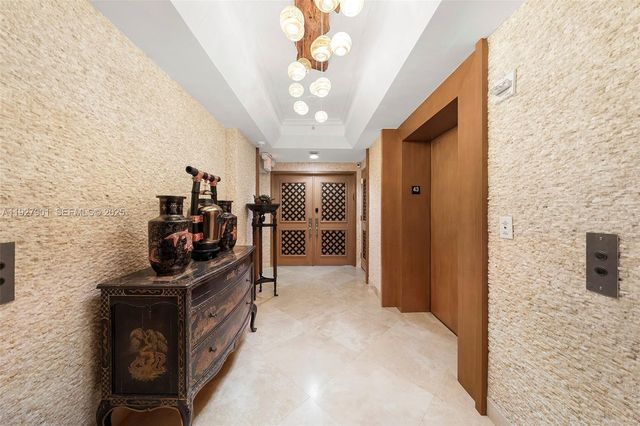 17875 Collins Ave 4303, Sunny Isles Beach, FL 33160