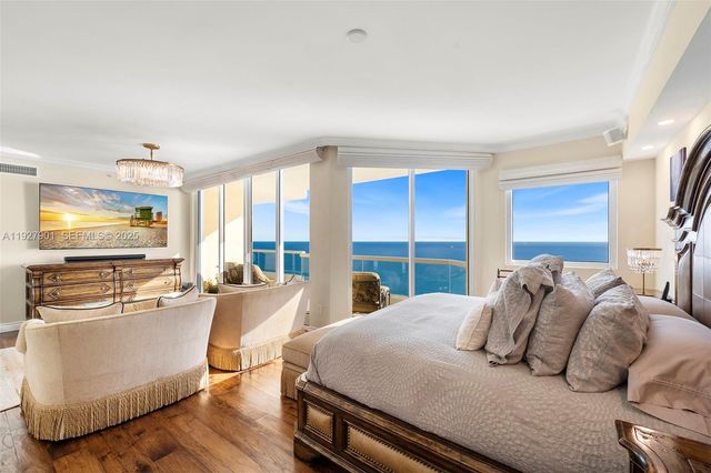 17875 Collins Ave 4303, Sunny Isles Beach, FL 33160