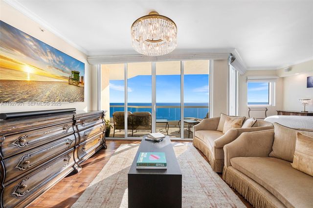 17875 Collins Ave 4303, Sunny Isles Beach, FL 33160