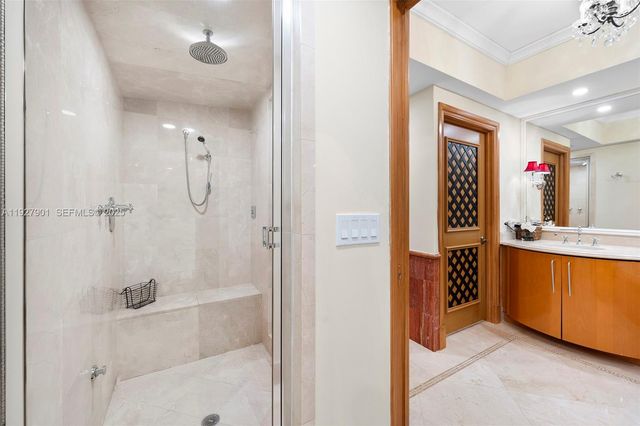 17875 Collins Ave 4303, Sunny Isles Beach, FL 33160