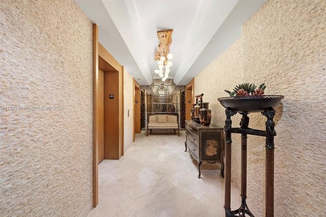 17875 Collins Ave 4303, Sunny Isles Beach, FL 33160