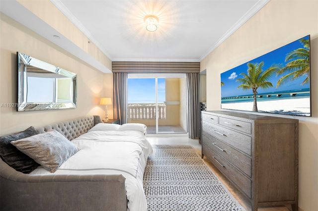 17875 Collins Ave 4303, Sunny Isles Beach, FL 33160