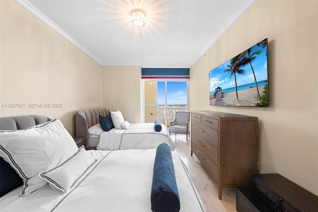 17875 Collins Ave 4303, Sunny Isles Beach, FL 33160