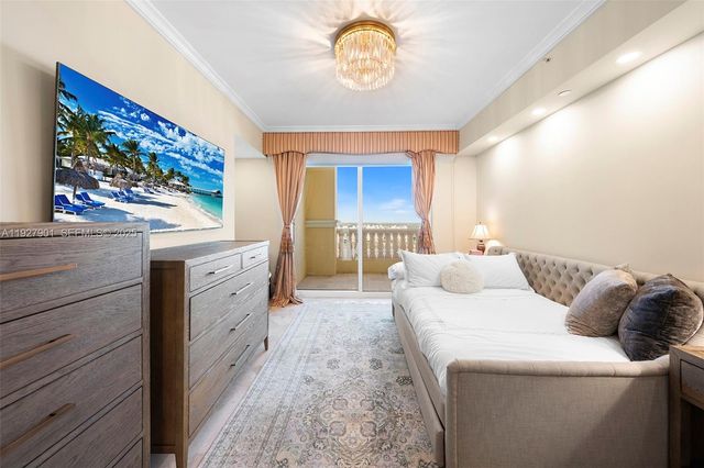 17875 Collins Ave 4303, Sunny Isles Beach, FL 33160