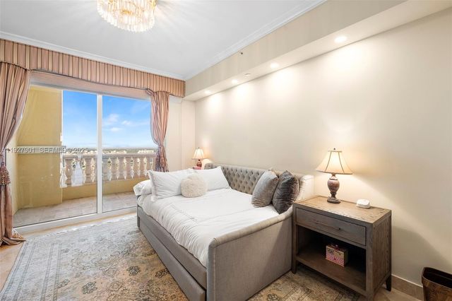 17875 Collins Ave 4303, Sunny Isles Beach, FL 33160