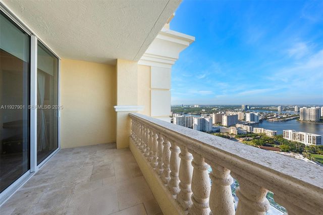 17875 Collins Ave 4303, Sunny Isles Beach, FL 33160