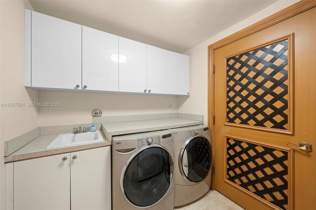 17875 Collins Ave 4303, Sunny Isles Beach, FL 33160