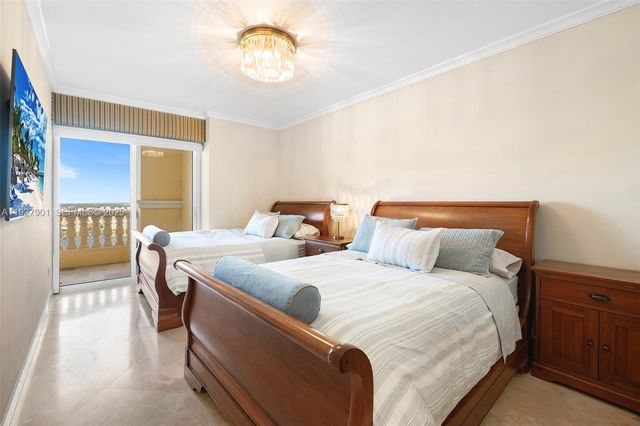 17875 Collins Ave 4303, Sunny Isles Beach, FL 33160