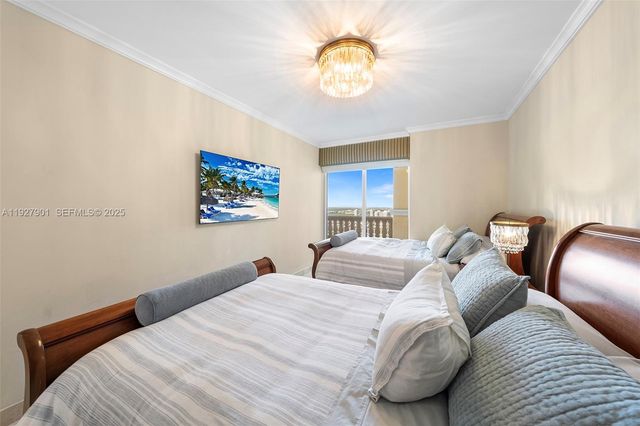 17875 Collins Ave 4303, Sunny Isles Beach, FL 33160