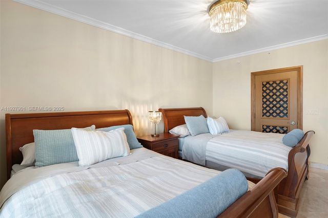 17875 Collins Ave 4303, Sunny Isles Beach, FL 33160