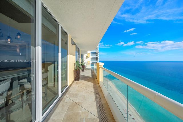 17875 Collins Ave 4303, Sunny Isles Beach, FL 33160